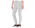 3-Stripes Single Jersey Pants
