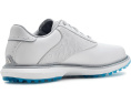 Гольф обувь adidas Mc70 Spikeless без шипов с технологией BOOST