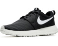Гольф-обувь Nike Roshe Golf Next Nature из переработанных материалов