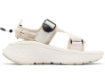 Детские сандалии Columbia Konos Elevate Strap с подошвой Adapt Trax