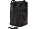 Rebecca Minkoff кожаная сумка хобо Mab с регулируемым ремнем
