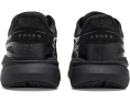 Кроссовки Diadora Nucleo 2 для бега черные