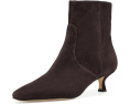 Ботильоны Cole Haan Tyldie Dress с квадратным носком
