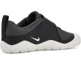 Детские кроссовки Nike Swoosh 1 Essential сине-розовые