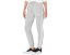 3-Stripes Single Jersey Pants