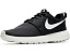 Гольф-обувь Nike Roshe Golf Next Nature из переработанных материалов