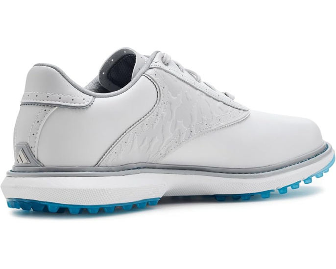 Гольф обувь adidas Mc70 Spikeless без шипов с технологией BOOST
