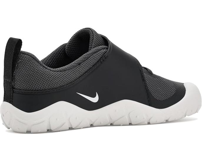 Детские кроссовки Nike Swoosh 1 Essential сине-розовые