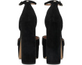 Босоножки на платформе Sam Edelman Kirra на устойчивом каблуке