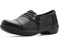 Сандалии Miami Y-strap Platform на платформе от Crocs