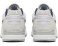 Кроссовки Saucony Shadow 5000 с амортизацией EVA и подошвой XT 600