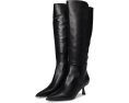 Ботильоны Sam Edelman Taylin с острым носком и устойчивым каблуком