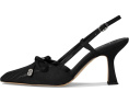 Туфли лодочки Circus NY by Sam Edelman Monica с острым носом и стразами