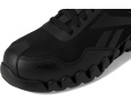 Ботинки Reebok Zig Pulse Work EH с композитным носком и технологией Zigtech