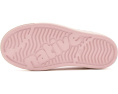 Детские сандалии Native Shoes Jefferson Bio-Bling для детей с блестками