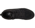 Кроссовки Vans U MTE SK8-Hi водоотталкивающие утепленные