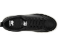 Кроссовки SOREL ONA AVE Low Sneaker на низкой платформе с водонепроницаемыми материалами