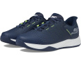 Кроссовки Skechers Go Run Consistent 2.0 для бега с амортизацией ULTRA LIGHT