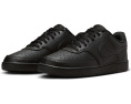 Кроссовки Nike Court Vision Low Next Nature из переработанных материалов