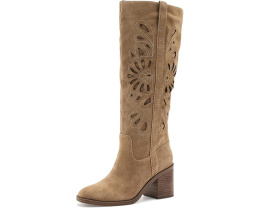 Сапоги Adana Knee High от Lucky Brand