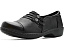 Сандалии Miami Y-strap Platform на платформе от Crocs