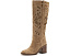 Сапоги Adana Knee High от Lucky Brand