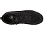 Кроссовки Vans U MTE SK8-Hi водоотталкивающие утепленные