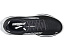 Легкие кроссовки Brooks Hyperion 3 с амортизацией DNA FLASH v2