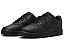 Кроссовки Nike Court Vision Low Next Nature из переработанных материалов