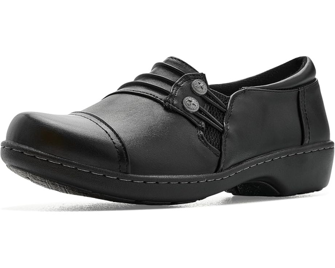 Сандалии Miami Y-strap Platform на платформе от Crocs