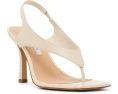 Сандалии Improv с квадратным носком и ремешком на пятке Steve Madden