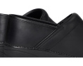 Туфли Dansko XP 2.0 с круглым носком и съемной стелькой