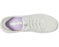 Кроссовки SKECHERS Performance Go Walk Travel Milan Hands Free Slip-Ins