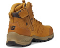 Рабочие ботинки New Balance Contour Comp Toe SD100 PR SR с композитным носком