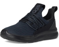 Кроссовки Adidas Lite Racer Adapt 7.0 с промежуточной подошвой Cloudfoam для детей