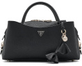 Небольшой сатчел GUESS Danielle Girlfriend