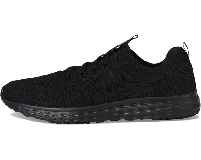 Кроссовки Shoes for Crews Everlight легкие с дышащим текстильным верхом