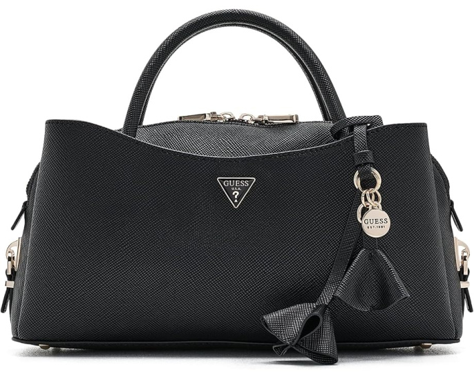 Небольшой сатчел GUESS Danielle Girlfriend