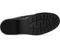 Ботильоны Amsterdam Buckle Ankle Boot от ECCO с пряжкой