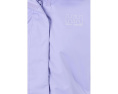 Дождевик Helly Hansen с технологией HELLY TECH Protection и сетчатой подкладкой