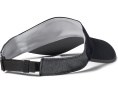 Козырек Outdoor Research Swift с защитой от солнца