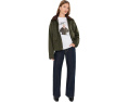 Mariana T-Shirt