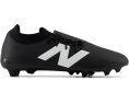 New Balance FURON DISPATCH FG V7+ с боковой шнуровкой и шипами