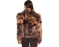 Куртка Tesie Toggle с застежками от UGG
