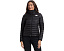 Толстовка The North Face Terra Peak Hoodie с капюшоном