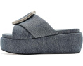Marc Jacobs босоножки на платформе The Pop J Marc