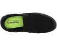 Reebok кроссовки рабочие Sublite Cushion с композитным носком