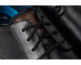 Повседневные оксфорды Dockers Franco с технологией Active Rebound