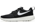 Гольф-обувь Nike Roshe Golf Next Nature из переработанных материалов
