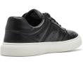 Steve Madden Mkruckx кроссовки из искусственной кожи на белой платформе